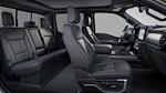 2025 Ford F-150 SuperCrew Cab 4x4 Pickup for sale #6392 - photo 6