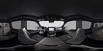 2025 Ford F-150 SuperCrew Cab 4x4 Pickup for sale #6392 - photo 8