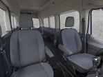 New 2025 Ford Transit 350 HD XL Passenger Van for sale #6393 - photo 10