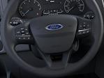 New 2025 Ford Transit 350 HD XL Passenger Van for sale #6393 - photo 12