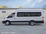 New 2025 Ford Transit 350 HD XL Passenger Van for sale #6393 - photo 4