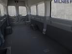 New 2025 Ford Transit 350 HD XL Passenger Van for sale #6394 - photo 11