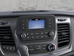 New 2025 Ford Transit 350 HD XL Passenger Van for sale #6394 - photo 14