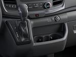 New 2025 Ford Transit 350 HD XL Passenger Van for sale #6394 - photo 15