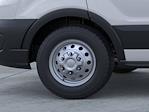 New 2025 Ford Transit 350 HD XL Passenger Van for sale #6394 - photo 19