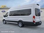 New 2025 Ford Transit 350 HD XL Passenger Van for sale #6394 - photo 2