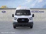 New 2025 Ford Transit 350 HD XL Passenger Van for sale #6394 - photo 6