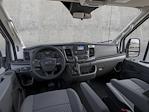 New 2025 Ford Transit 350 HD XL Passenger Van for sale #6394 - photo 9