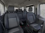 2024 Ford Transit 350 Medium Roof RWD Passenger Van for sale #6395 - photo 10