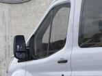 2024 Ford Transit 350 Medium Roof RWD Passenger Van for sale #6395 - photo 20