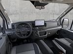 2024 Ford Transit 350 Medium Roof RWD Passenger Van for sale #6395 - photo 9