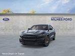 2025 Ford Mustang Mach-E AWD SUV for sale #6397 - photo 3