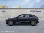 2025 Ford Mustang Mach-E AWD SUV for sale #6397 - photo 4