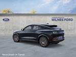 2025 Ford Mustang Mach-E AWD SUV for sale #6397 - photo 2