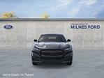 2025 Ford Mustang Mach-E AWD SUV for sale #6397 - photo 6