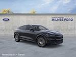 2025 Ford Mustang Mach-E AWD SUV for sale #6397 - photo 7