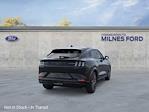 2025 Ford Mustang Mach-E AWD SUV for sale #6397 - photo 8