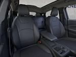 2025 Ford Mustang Mach-E AWD SUV for sale #6397 - photo 10