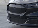 2025 Ford Mustang Mach-E AWD SUV for sale #6397 - photo 17