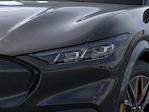2025 Ford Mustang Mach-E AWD SUV for sale #6397 - photo 18