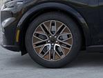 2025 Ford Mustang Mach-E AWD SUV for sale #6397 - photo 19