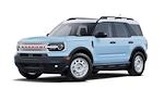 2025 Ford Bronco Sport AWD SUV for sale #6398 - photo 1