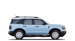 2025 Ford Bronco Sport AWD SUV for sale #6398 - photo 5