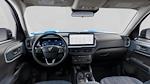 2025 Ford Bronco Sport AWD SUV for sale #6398 - photo 7