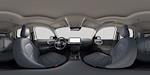 2025 Ford Bronco Sport AWD SUV for sale #6398 - photo 8