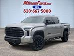 2024 Toyota Tundra CrewMax Cab 4x4 Pickup for sale #6405A - photo 1