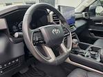 2024 Toyota Tundra CrewMax Cab 4x4 Pickup for sale #6405A - photo 10
