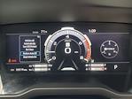 2024 Toyota Tundra CrewMax Cab 4x4 Pickup for sale #6405A - photo 11