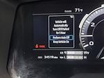 2024 Toyota Tundra CrewMax Cab 4x4 Pickup for sale #6405A - photo 12