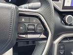 2024 Toyota Tundra CrewMax Cab 4x4 Pickup for sale #6405A - photo 14