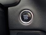 2024 Toyota Tundra CrewMax Cab 4x4 Pickup for sale #6405A - photo 15