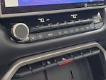 2024 Toyota Tundra CrewMax Cab 4x4 Pickup for sale #6405A - photo 18