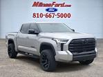 2024 Toyota Tundra CrewMax Cab 4x4 Pickup for sale #6405A - photo 3