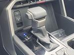 2024 Toyota Tundra CrewMax Cab 4x4 Pickup for sale #6405A - photo 20