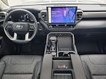 2024 Toyota Tundra CrewMax Cab 4x4 Pickup for sale #6405A - photo 23