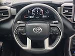 2024 Toyota Tundra CrewMax Cab 4x4 Pickup for sale #6405A - photo 24