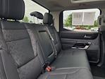 2024 Toyota Tundra CrewMax Cab 4x4 Pickup for sale #6405A - photo 26