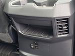 2024 Toyota Tundra CrewMax Cab 4x4 Pickup for sale #6405A - photo 27