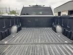 2024 Toyota Tundra CrewMax Cab 4x4 Pickup for sale #6405A - photo 28