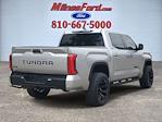 2024 Toyota Tundra CrewMax Cab 4x4 Pickup for sale #6405A - photo 4