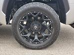 2024 Toyota Tundra CrewMax Cab 4x4 Pickup for sale #6405A - photo 31
