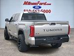 2024 Toyota Tundra CrewMax Cab 4x4 Pickup for sale #6405A - photo 2