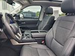 2024 Toyota Tundra CrewMax Cab 4x4 Pickup for sale #6405A - photo 5