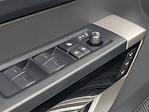 2024 Toyota Tundra CrewMax Cab 4x4 Pickup for sale #6405A - photo 8