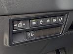 2024 Toyota Tundra CrewMax Cab 4x4 Pickup for sale #6405A - photo 9
