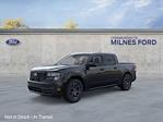 2025 Ford Maverick SuperCrew Cab AWD Pickup for sale #6411 - photo 1